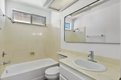 4641 Knollpark Court, Antioch, CA 94531 - Photo 29