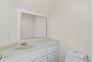 4641 Knollpark Ct, Antioch, CA 94531 - Photo 7