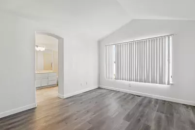 4641 Knollpark Court, Antioch, CA 94531 - Photo 21