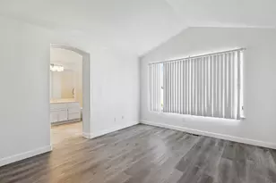 4641 Knollpark Ct, Antioch, CA 94531 - Photo 21