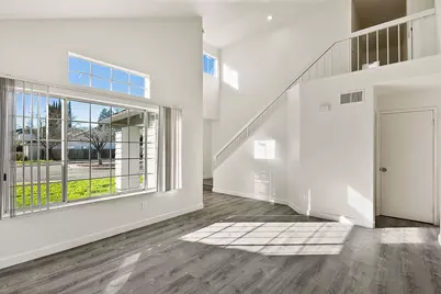 4641 Knollpark Court, Antioch, CA 94531 - Photo 5