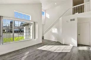 4641 Knollpark Ct, Antioch, CA 94531 - Photo 5