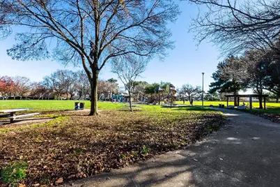 4641 Knollpark Court, Antioch, CA 94531 - Photo 41