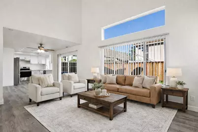 4641 Knollpark Court, Antioch, CA 94531 - Photo 11