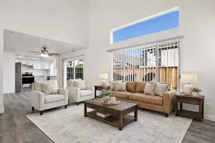 4641 Knollpark Ct, Antioch, CA 94531 - Photo 11