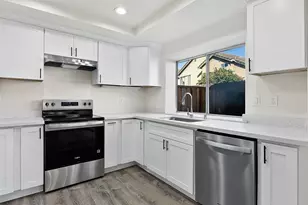 4641 Knollpark Ct, Antioch, CA 94531 - Photo 17