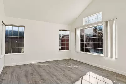 4641 Knollpark Court, Antioch, CA 94531 - Photo 3