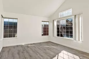 4641 Knollpark Ct, Antioch, CA 94531 - Photo 3