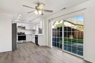 4641 Knollpark Ct, Antioch, CA 94531 - Photo 13