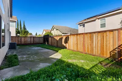 4641 Knollpark Court, Antioch, CA 94531 - Photo 35
