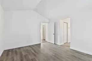 4641 Knollpark Ct, Antioch, CA 94531 - Photo 23