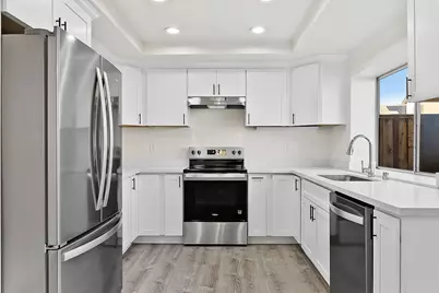4641 Knollpark Court, Antioch, CA 94531 - Photo 19
