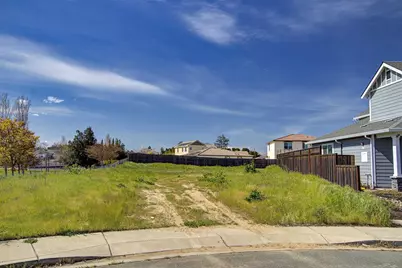 4901 Beldin Ln, Oakley, CA 94561 - Photo 17