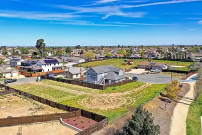 4901 Beldin Ln, Oakley, CA 94561 - Photo 5