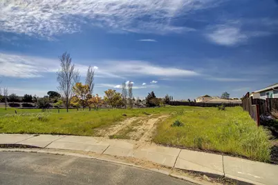 4901 Beldin Ln, Oakley, CA 94561 - Photo 19