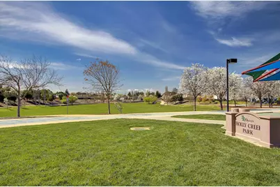 4901 Beldin Ln, Oakley, CA 94561 - Photo 25