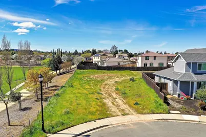 4901 Beldin Ln, Oakley, CA 94561 - Photo 1