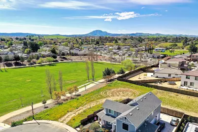 4901 Beldin Ln, Oakley, CA 94561 - Photo 9