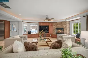 34 Willowview Ct, Danville, CA 94526 - Photo 17