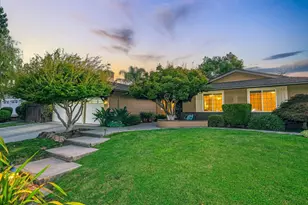 34 Willowview Ct, Danville, CA 94526 - Photo 7