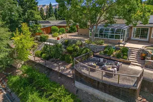 34 Willowview Ct, Danville, CA 94526 - Photo 55