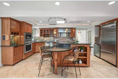 34 Willowview Ct, Danville, CA 94526 - Photo 19