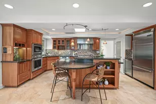 34 Willowview Ct, Danville, CA 94526 - Photo 19