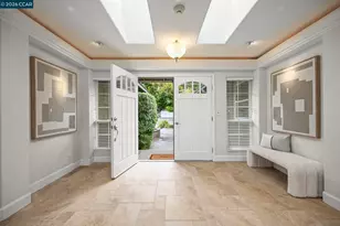 34 Willowview Ct, Danville, CA 94526 - Photo 9