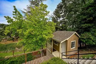 34 Willowview Ct, Danville, CA 94526 - Photo 51