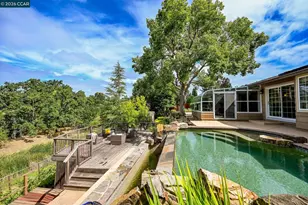 34 Willowview Ct, Danville, CA 94526 - Photo 41