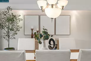 34 Willowview Ct, Danville, CA 94526 - Photo 13