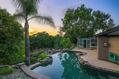 34 Willowview Ct, Danville, CA 94526 - Photo 43