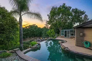 34 Willowview Ct, Danville, CA 94526 - Photo 43