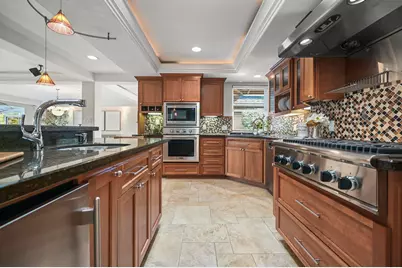 34 Willowview Ct, Danville, CA 94526 - Photo 21