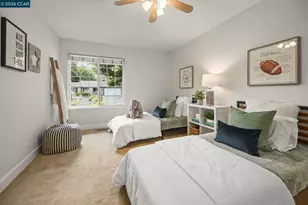 34 Willowview Ct, Danville, CA 94526 - Photo 31