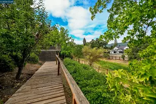 34 Willowview Ct, Danville, CA 94526 - Photo 53