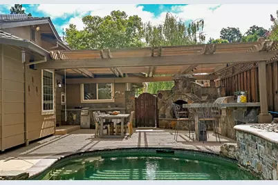 34 Willowview Ct, Danville, CA 94526 - Photo 37