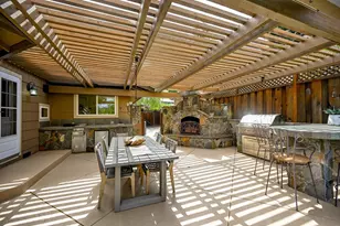 34 Willowview Ct, Danville, CA 94526 - Photo 33