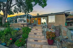 34 Willowview Ct, Danville, CA 94526 - Photo 49
