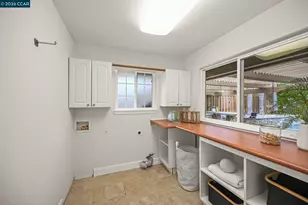 34 Willowview Ct, Danville, CA 94526 - Photo 23