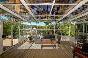 34 Willowview Ct, Danville, CA 94526 - Photo 15