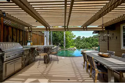 34 Willowview Ct, Danville, CA 94526 - Photo 35