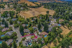 34 Willowview Ct, Danville, CA 94526 - Photo 57