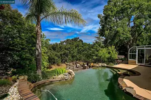 34 Willowview Ct, Danville, CA 94526 - Photo 39