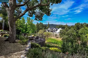 34 Willowview Ct, Danville, CA 94526 - Photo 47