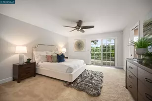 34 Willowview Ct, Danville, CA 94526 - Photo 25