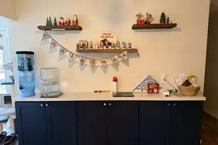 22 Lagunita Ct, Martinez, CA 94553 - Photo 3