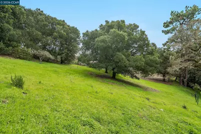 9 Charles Hill Rd, Orinda, CA 94563 - Photo 11