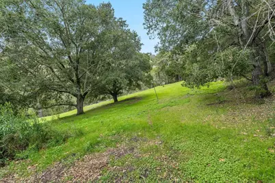 9 Charles Hill Rd, Orinda, CA 94563 - Photo 5