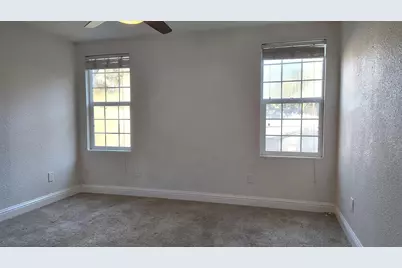 28440 Ryan Creek Road, Willits, CA 95490 - Photo 13